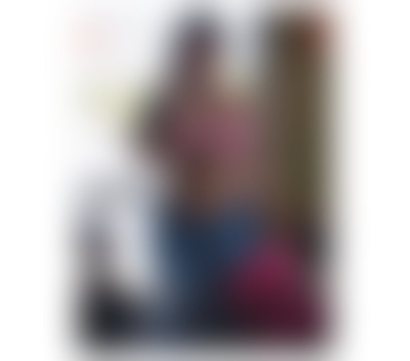 Escorts Suffolk Ipswich - Photos for MARY NEW IN TOWN