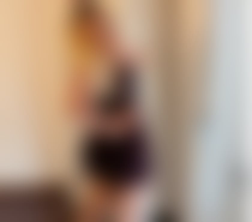 Trans Escorts North West London Baker Street Station - North West London - Photos for Hot Shemale available now🔥