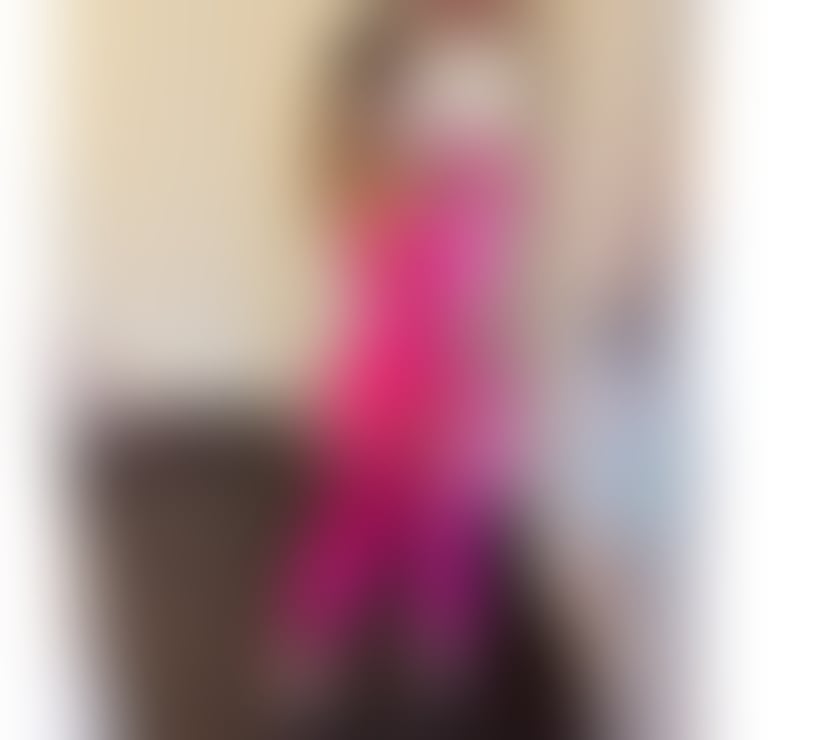 Trans Escorts North West London Baker Street Station - North West London - Photos for Hot Shemale available now🔥