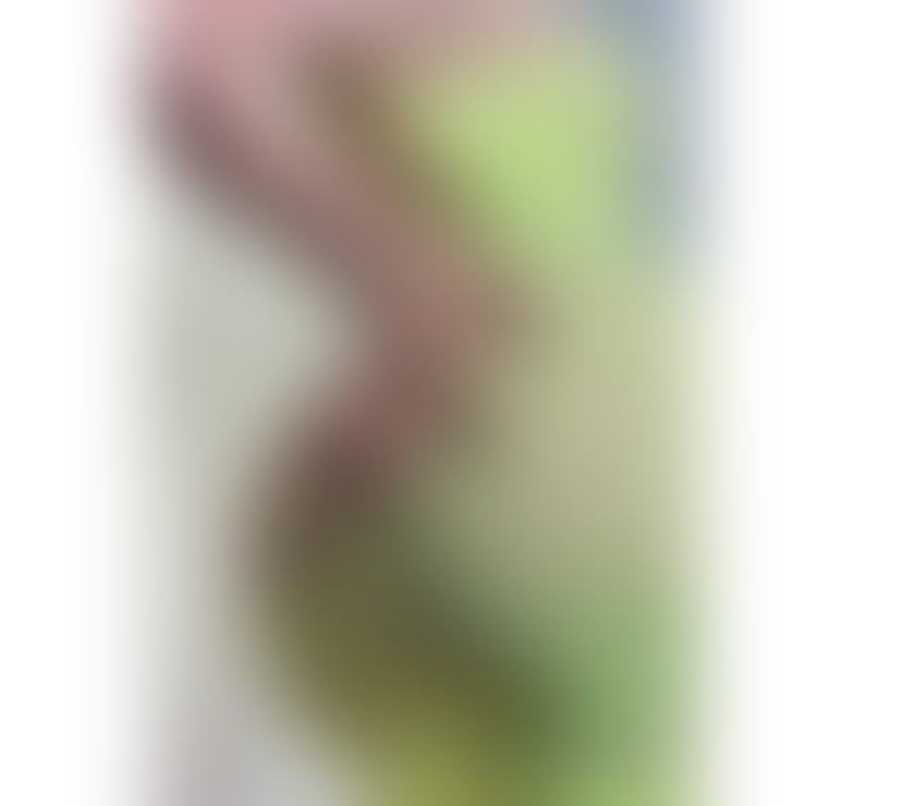 Trans Escorts North West London Baker Street Station - North West London - Photos for Hot Shemale available now🔥