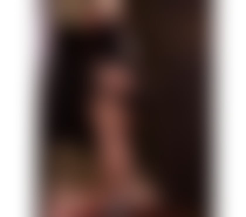 Trans Escorts North West London Baker Street Station - North West London - Photos for Hot Shemale available now🔥