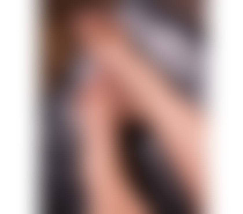 Trans Escorts North West London Baker Street Station - North West London - Photos for Hot Shemale available now🔥