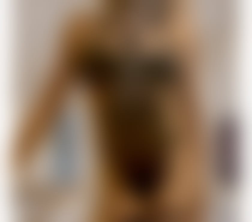 Escorts Derbyshire Derby - Photos for 🇬🇧🇯🇲 0W0 GFE DFK RO 🇬🇧🇯🇲 INDEPENDENT