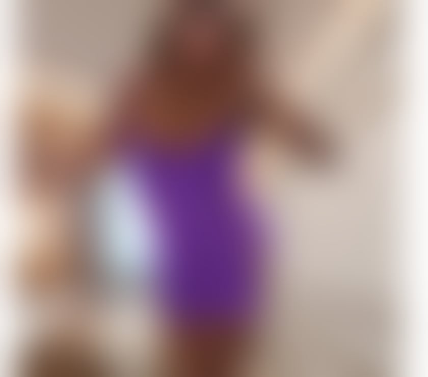 Escorts Derbyshire Derby - Photos for 🇬🇧🇯🇲 0W0 GFE DFK RO 🇬🇧🇯🇲 INDEPENDENT