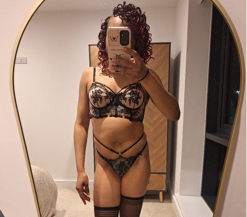 Escorts Derby City Centre Derby - Photos for 🇬🇧🇯🇲 0W0 GFE DFK RO 🇬🇧🇯🇲 INDEPENDENT
