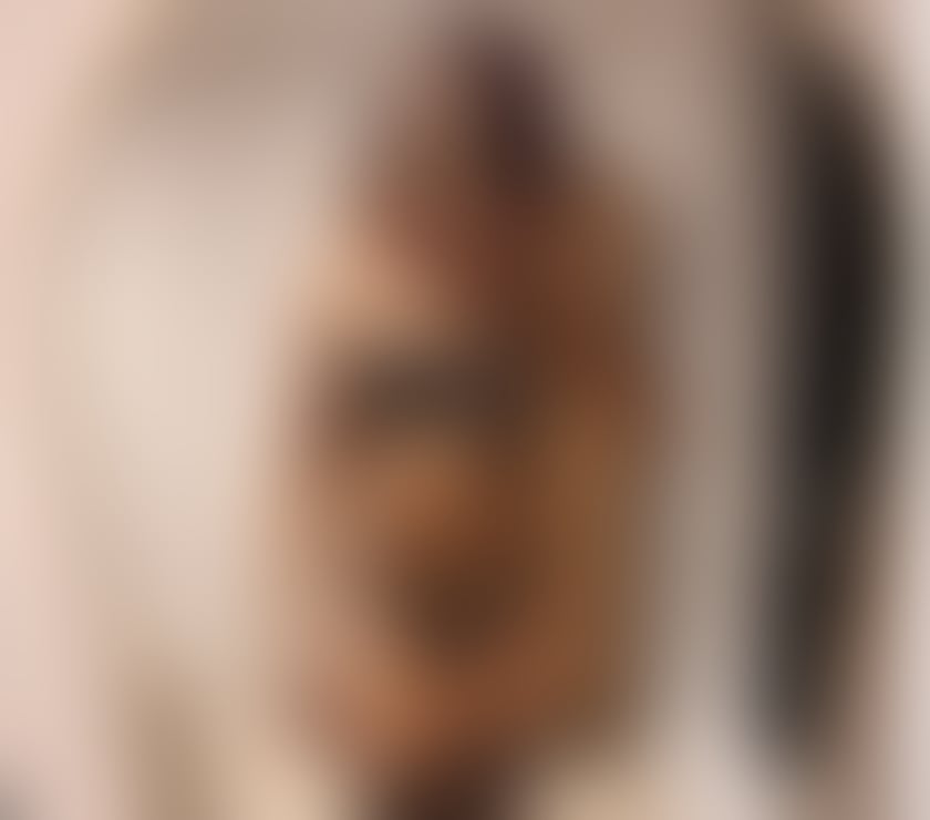 🇬🇧🇯🇲 0W0 GFE DFK RO 🇬🇧🇯🇲 INDEPENDENT