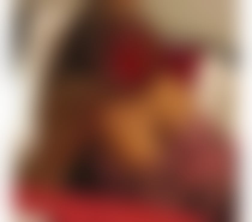 Escorts Derbyshire Derby - Photos for 🇬🇧🇯🇲 0W0 GFE DFK RO 🇬🇧🇯🇲 INDEPENDENT