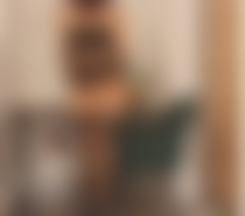 Escorts Derbyshire Derby - Photos for 🇬🇧🇯🇲 0W0 GFE DFK RO 🇬🇧🇯🇲 INDEPENDENT