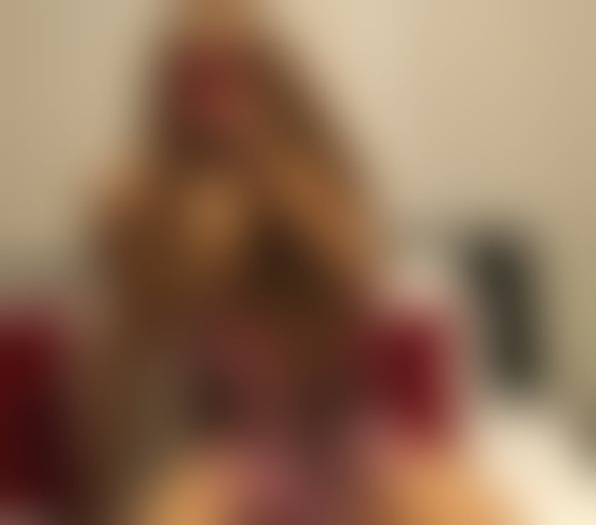 Escorts Derbyshire Derby - Photos for 🇬🇧🇯🇲 0W0 GFE DFK RO 🇬🇧🇯🇲 INDEPENDENT