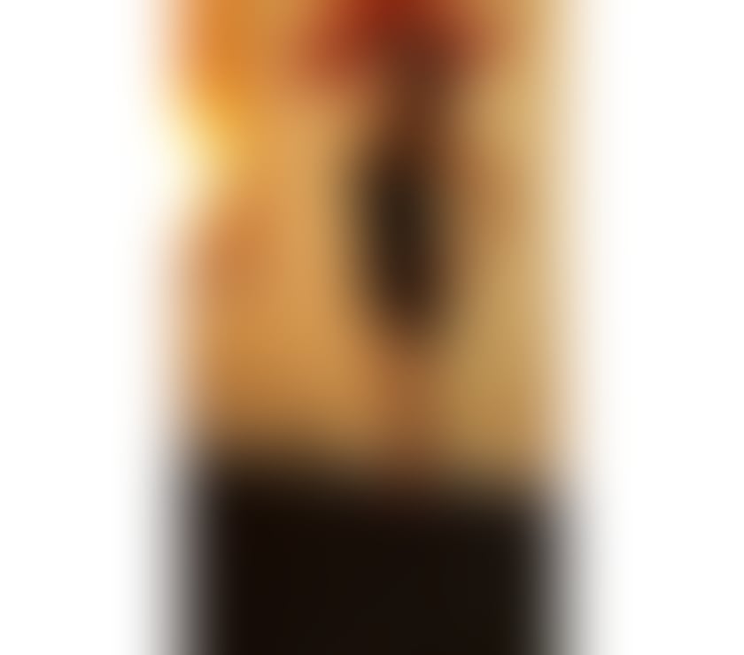 Escorts Tyne and Wear Newcastle upon Tyne - Photos for ♥️sexy girl♥️new in town♥️party girl❤️