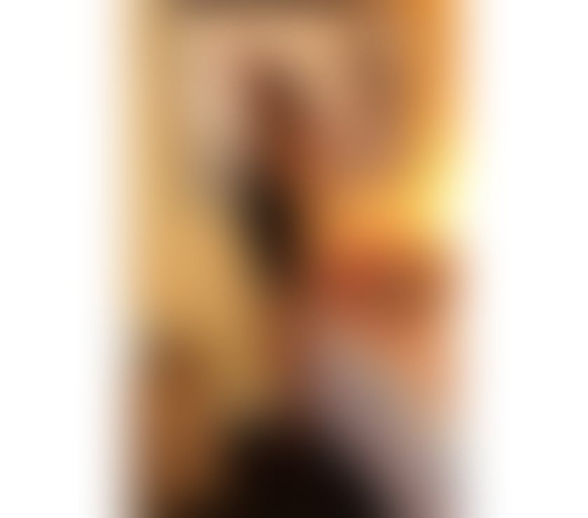 Escorts Tyne and Wear Newcastle upon Tyne - Photos for ♥️sexy girl♥️new in town♥️party girl❤️