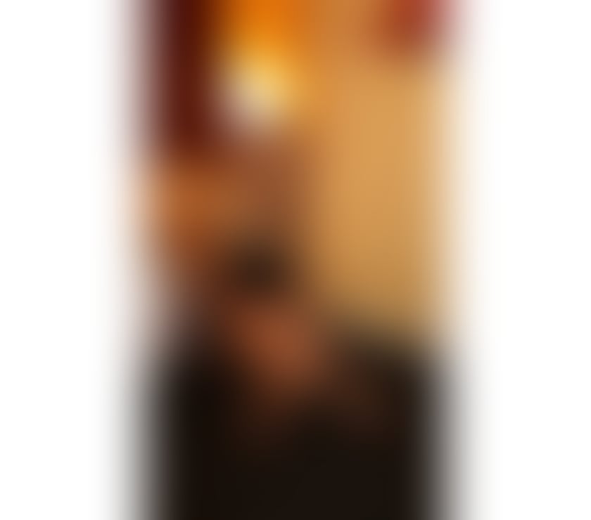 ♥️sexy girl♥️new in town♥️party girl❤️