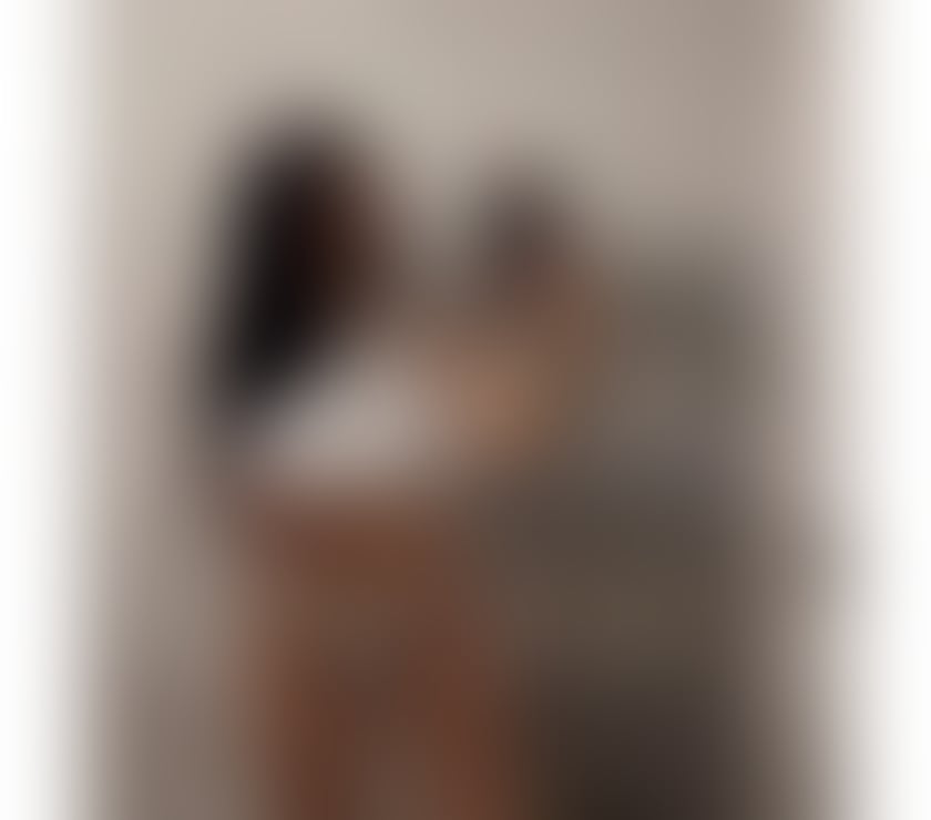 Escorts Essex Castle Point - Photos for Alice ❤️NEW IN TOWN🫦Party Girl🥳OUTCAL