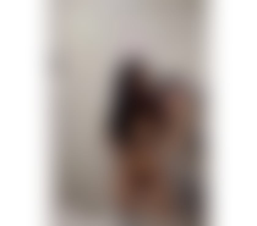 Escorts Essex Castle Point - Photos for Alice ❤️NEW IN TOWN🫦Party Girl🥳OUTCAL