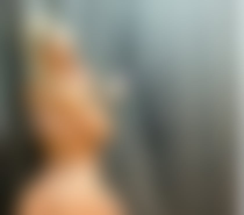 Escorts Bristol Bristol City Centre - Bristol - Photos for Bianca 💕no rush full service💕