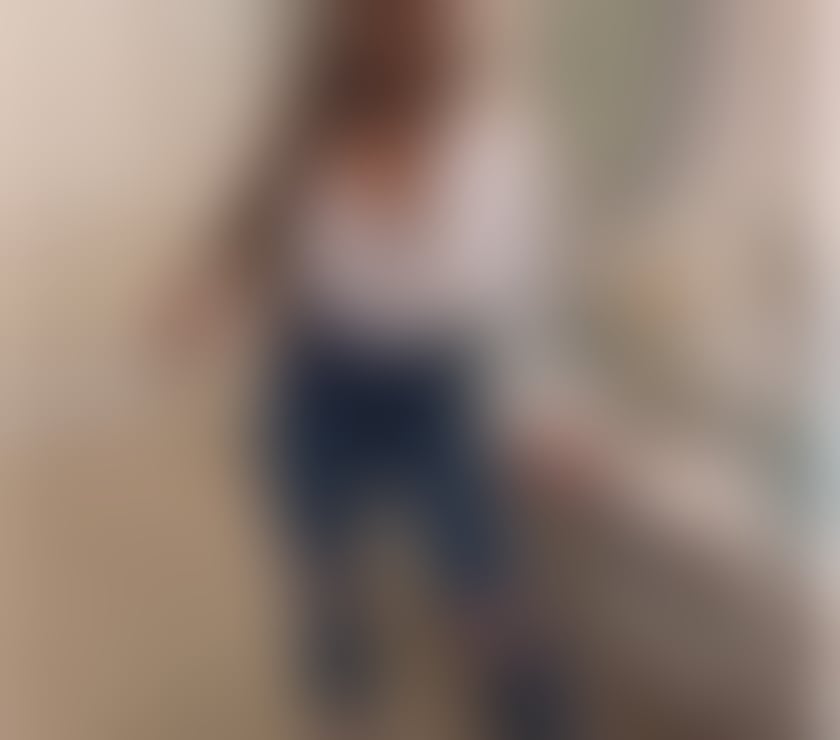 Photos for Bianca 💕no rush full service💕