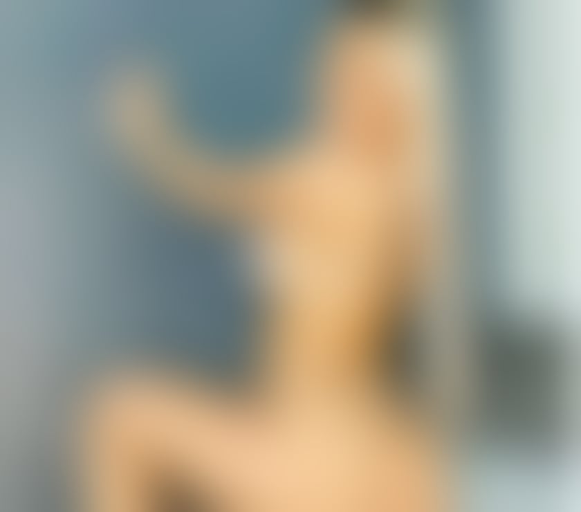 Escorts Bristol Bristol City Centre - Bristol - Photos for Bianca 💕no rush full service💕