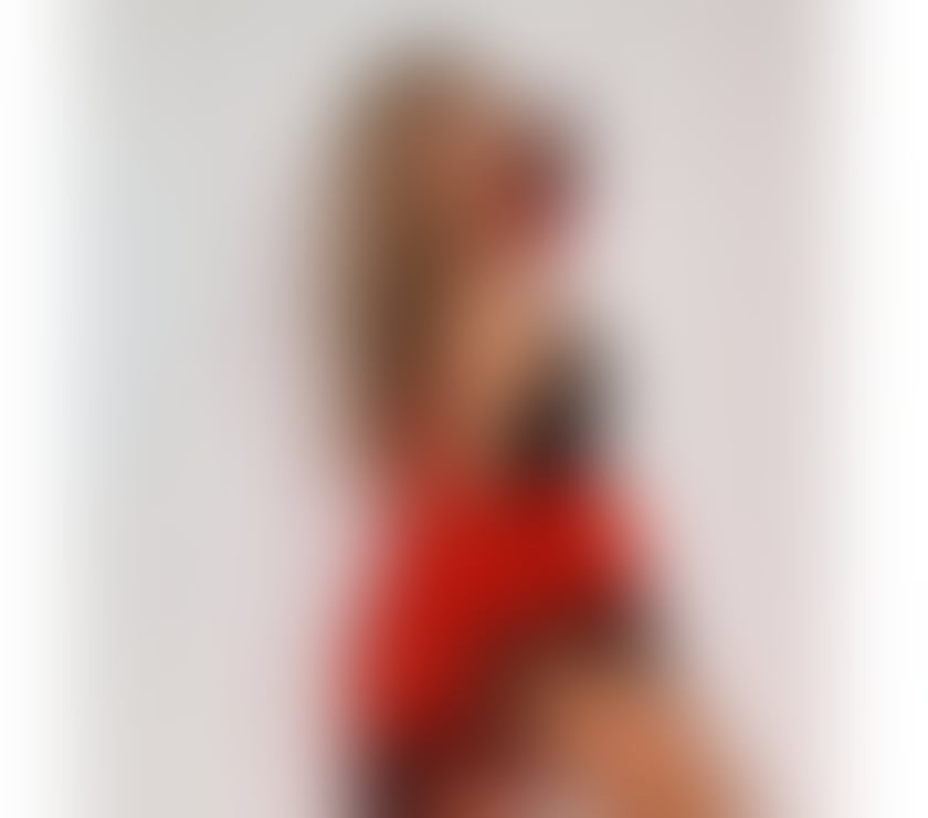 Betty hot outcall only new in uk best services