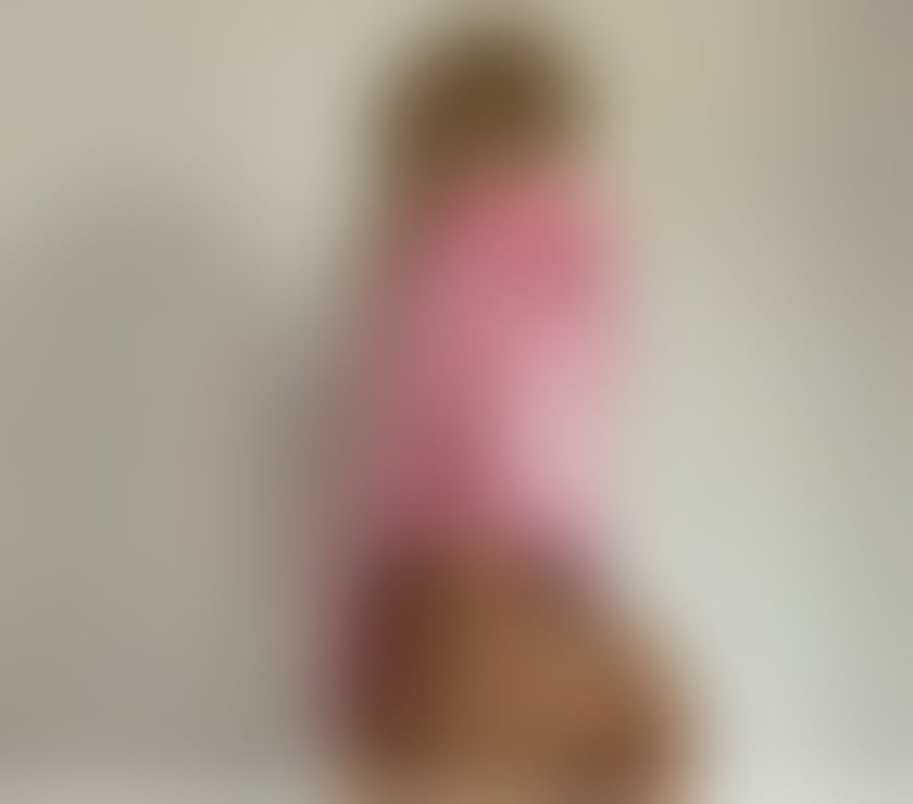 Escorts Greater Manchester Wigan - Photos for Betty hot outcall only new in uk best services