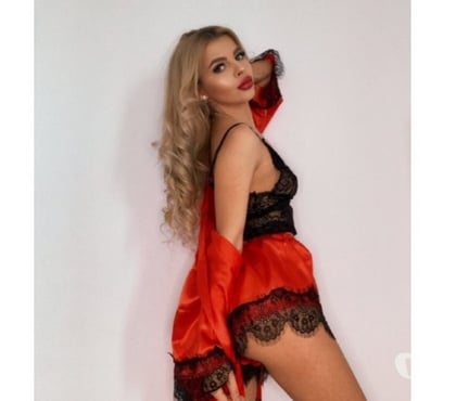 Escorts Wigan Town Centre Wigan - Photos for Betty hot outcall only new in uk best services