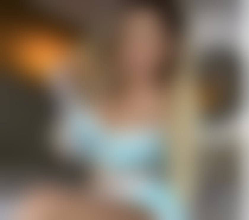 Escorts Gloucester City Centre Gloucester - Photos for Nathalie 💕new here best service 💕