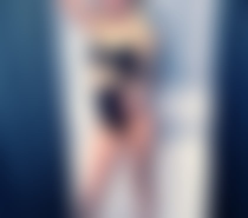 Nathalie 💕new here best service 💕