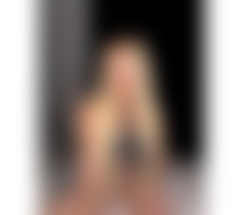Escorts Gloucester City Centre Gloucester - Photos for Nathalie 💕new here best service 💕