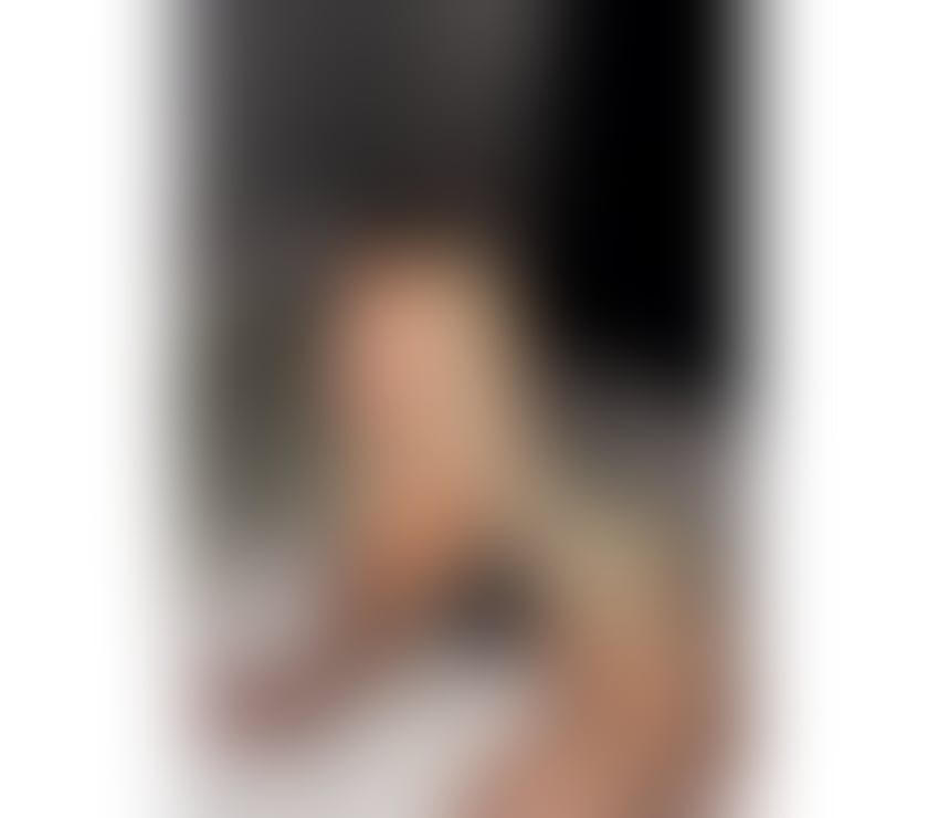 Escorts Gloucestershire Gloucester - Photos for Nathalie 💕new here best service 💕