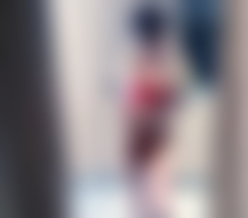 Escorts Gloucestershire South Gloucestershire - Photos for Nathalie 💕new here best service 💕