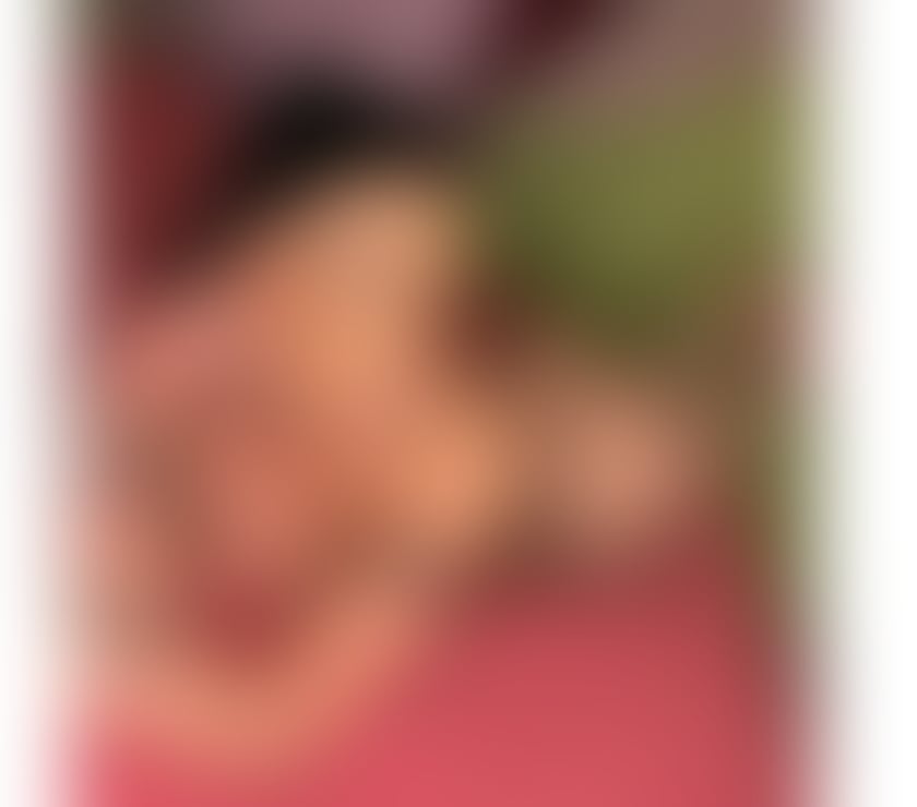 Escorts West Yorkshire Leeds - Photos for ‼️NEW‼️HELLO BOYS XX 🥰🔞I AM ISABELA❤️