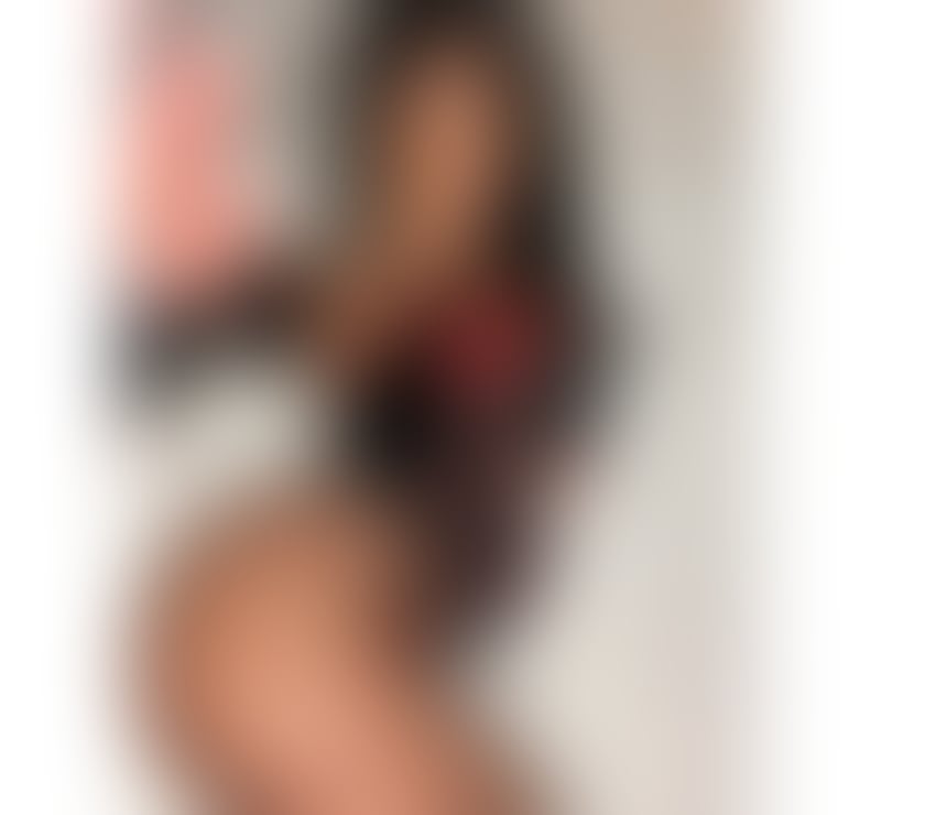 Escorts West Yorkshire Leeds - Photos for ‼️NEW‼️HELLO BOYS XX 🥰🔞I AM ISABELA❤️