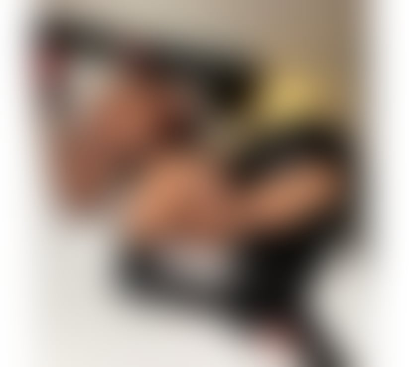 ‼️NEW‼️HELLO BOYS XX 🥰🔞I AM ISABELA❤️