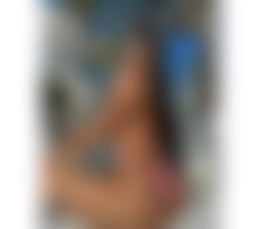 Escorts West London Hillingdon - Photos for Come see me 💞 PARTY No regrets 😌