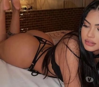  Escorts & Erotic Massage Ickenham Station Hillingdon - Photos for Come see me 💞 PARTY No regrets 😌