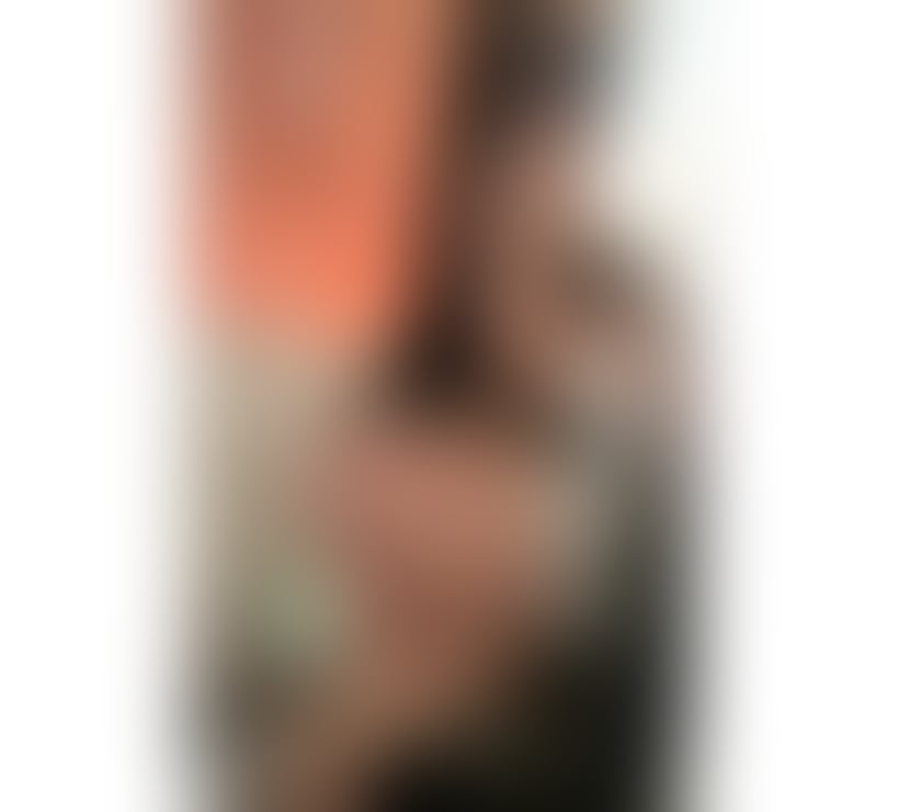 Escorts York York City Centre - York - Photos for ‼️NEW‼️HELLO BOYS XX🔞🥰I AM ISABELA ❤️