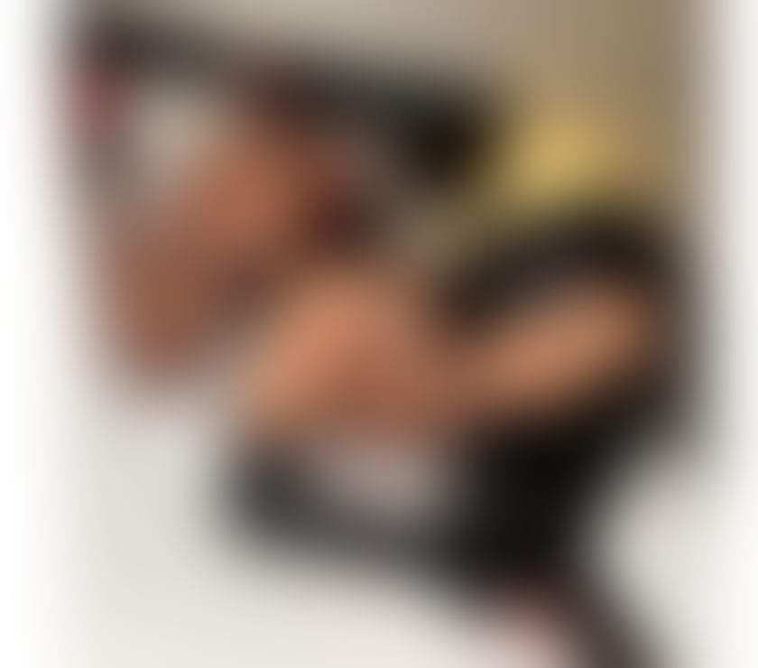 ‼️NEW‼️HELLO BOYS XX🔞🥰I AM ISABELA ❤️