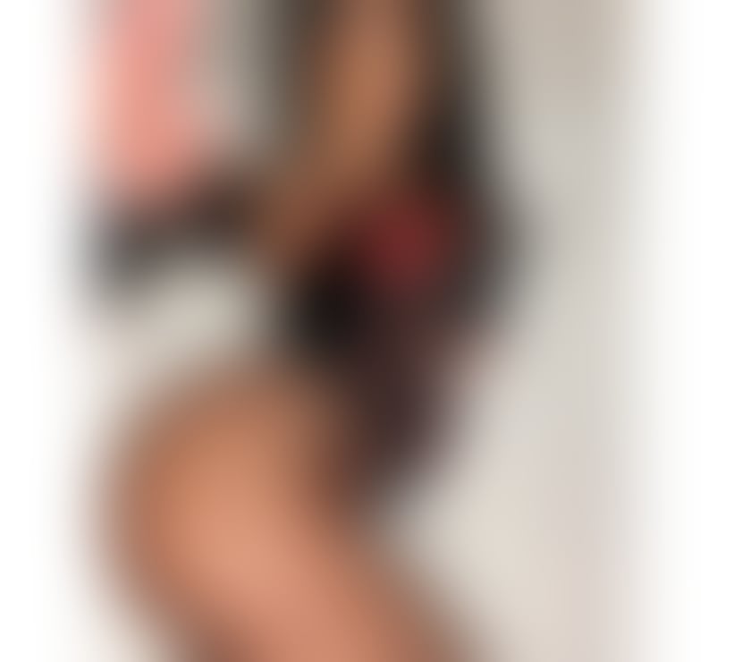 Escorts York York City Centre - York - Photos for ‼️NEW‼️HELLO BOYS XX🔞🥰I AM ISABELA ❤️