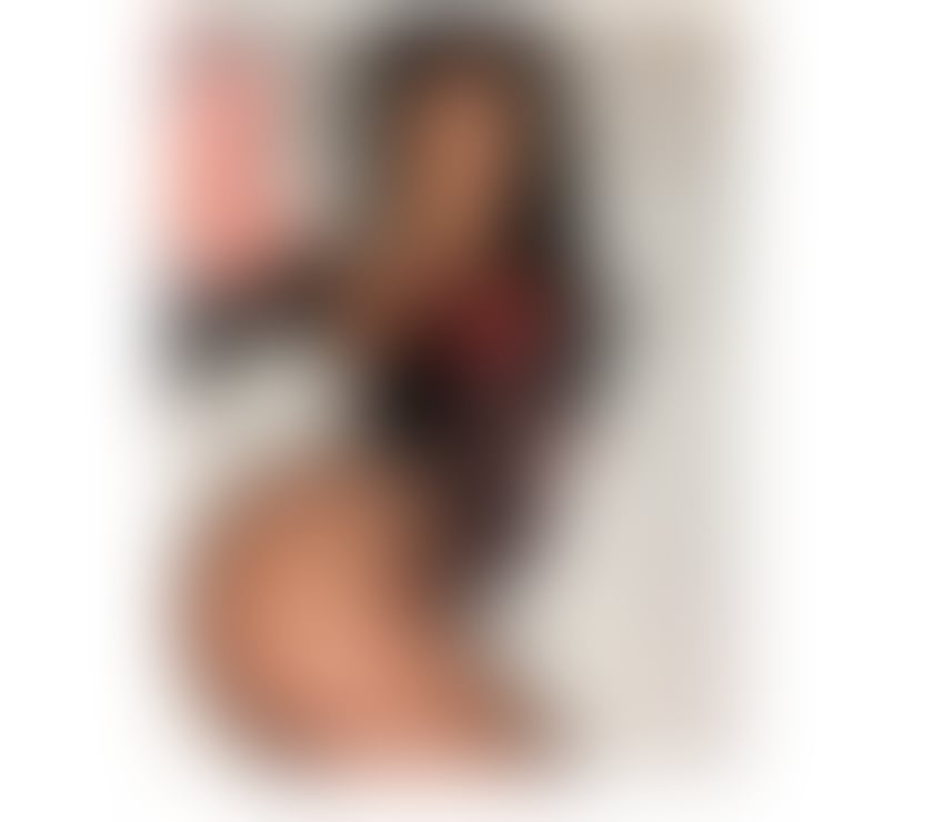 Escorts York York City Centre - York - Photos for ‼️NEW‼️HELLO BOYS XX🔞🥰I AM ISABELA ❤️