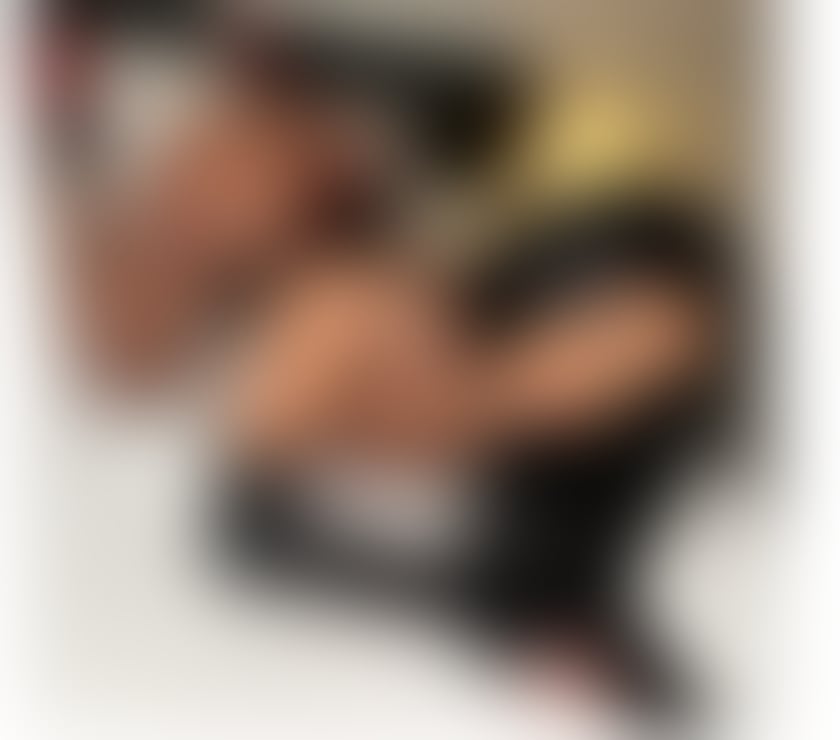 Escorts York City Centre York - Photos for ‼️NEW‼️HELLO BOYS XX🔞🥰I AM ISABELA ❤️