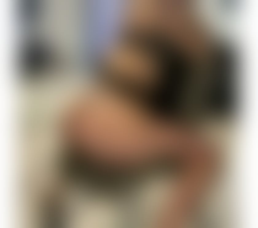 Escorts York York City Centre - York - Photos for ‼️NEW‼️HELLO BOYS XX🔞🥰I AM ISABELA ❤️