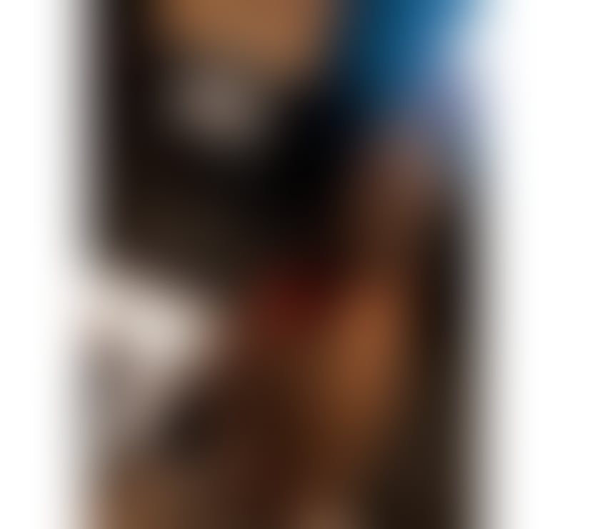 ‼️NEW‼️HELLO BOYS XX🔞🥰I AM ISABELA ❤️