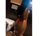 York City Centre - York — ‼️NEW‼️HELLO BOYS XX🔞🥰I AM ISABELA ❤️