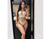 York City Centre - York — ‼️NEW‼️HELLO BOYS XX🔞🥰I AM ISABELA ❤️