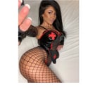 ‼️NEW‼️HELLO BOYS XX🔞🥰I AM ISABELA ❤️