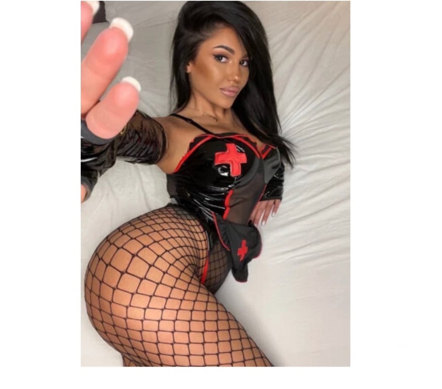 Escorts York York City Centre - York - Photos for ‼️NEW‼️HELLO BOYS XX🔞🥰I AM ISABELA ❤️