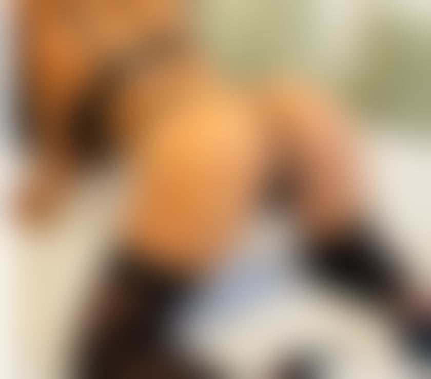 DANNA TRANS TGIRL IN PRESTWICH M25 3A📍07502 474209