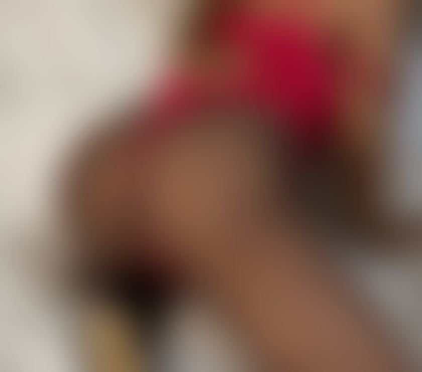 Escorts Greater Manchester Manchester - Photos for DANNA TRANS TGIRL IN PRESTWICH M25 3A📍07502 474209