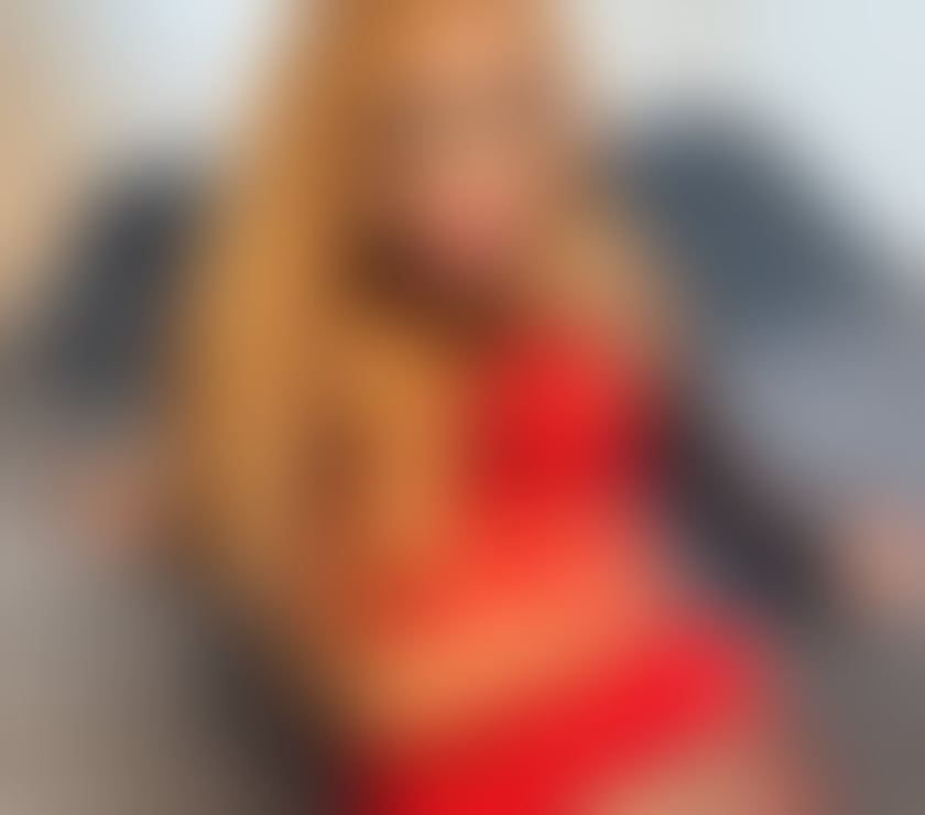 Escorts Greater Manchester Manchester - Photos for DANNA TRANS TGIRL IN PRESTWICH M25 3A📍07502 474209