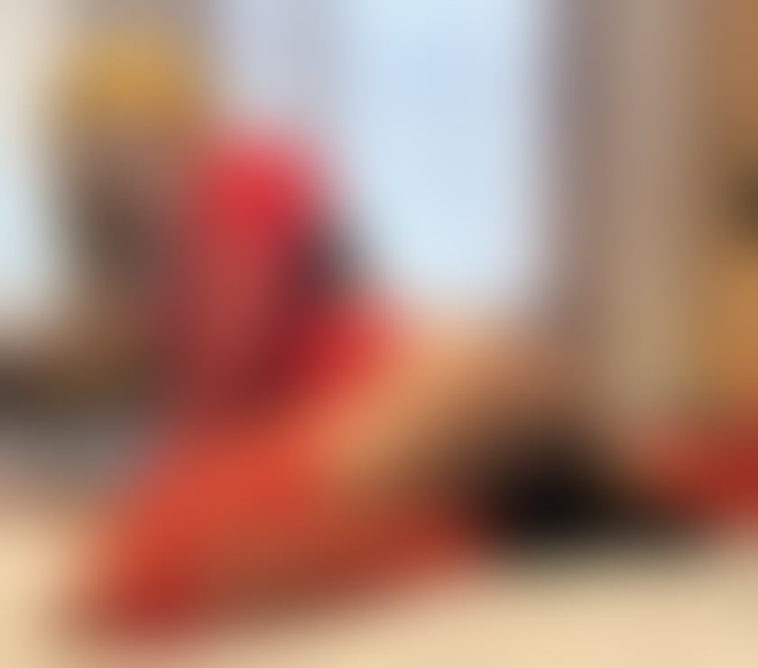 Escorts Greater Manchester Manchester - Photos for DANNA TRANS TGIRL IN PRESTWICH M25 3A📍07502 474209