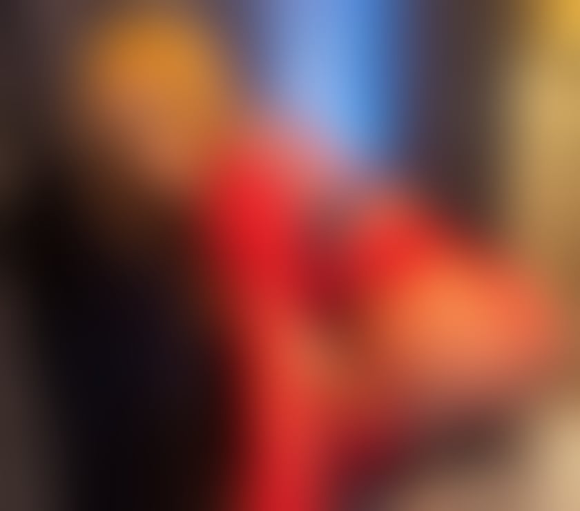 Escorts Greater Manchester Manchester - Photos for DANNA TRANS TGIRL IN PRESTWICH M25 3A📍07502 474209